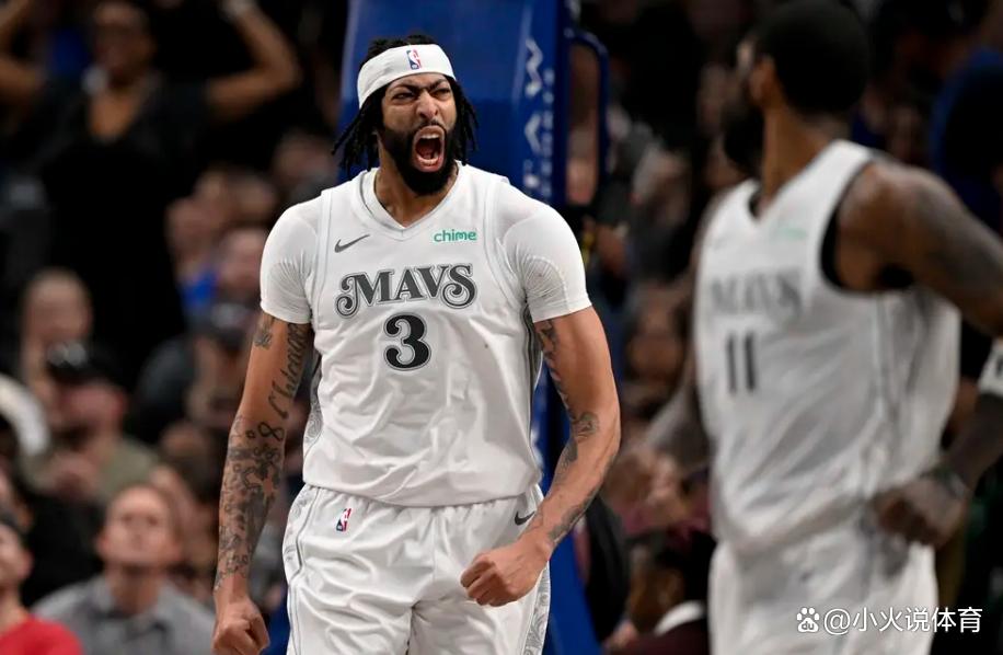 米兰体育入口下载-关于欧篮联清晨再迎强敌，达拉斯独行侠内部沟通，主帅态度：质疑声仍在，身体对抗强度拉满的信息