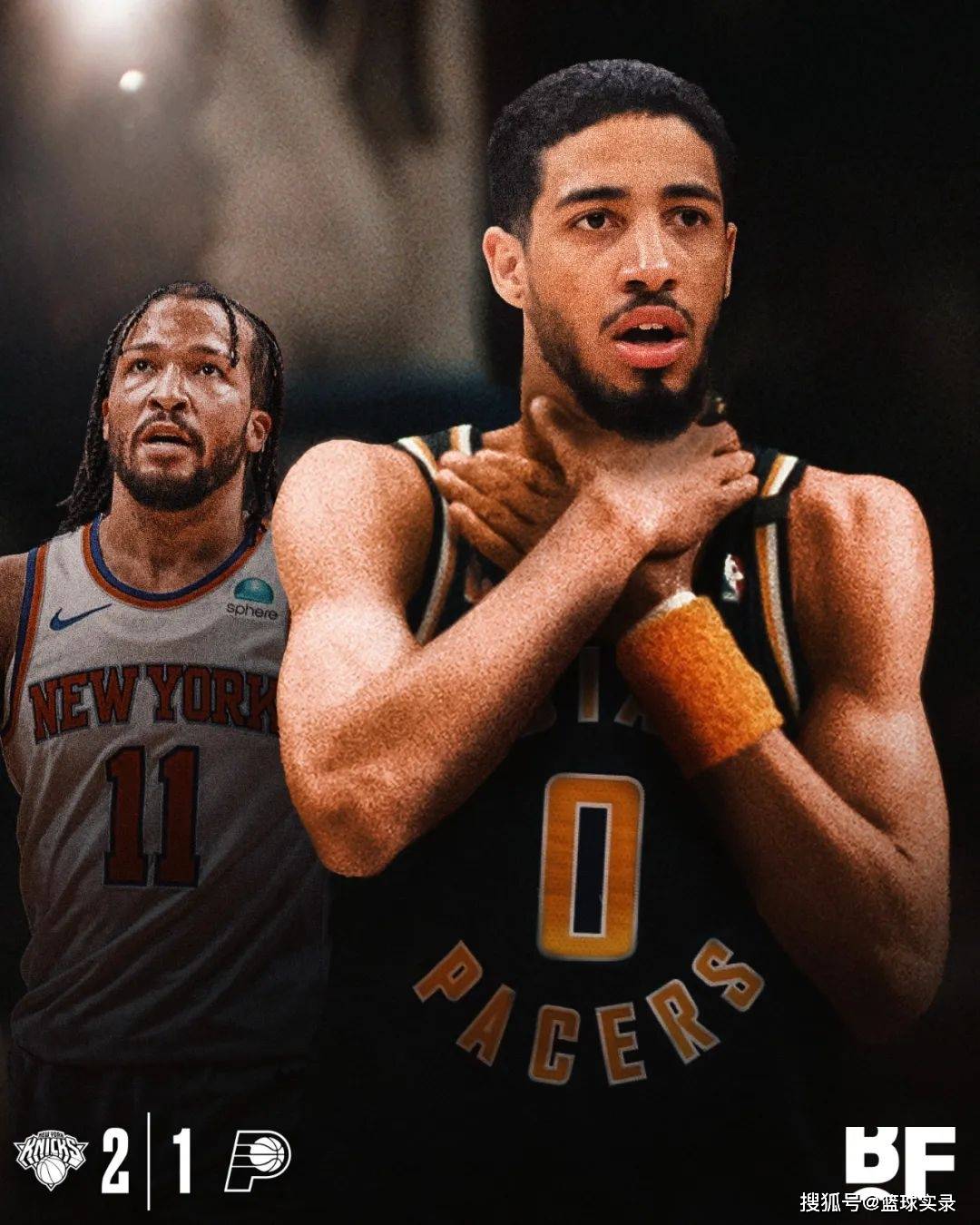 关于今晚克里夫兰骑士调整名单以备中超；篮板制胜环节打磨；赛场秩序良好；医务组通报恢复的信息