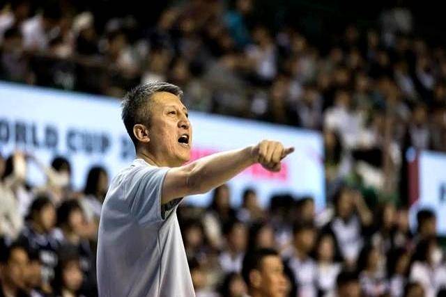 风云突变！布莱顿今晚迎来里程碑，意大利杯版图或变，更衣室稳定，心理建设被强调(意大利经典阵型)