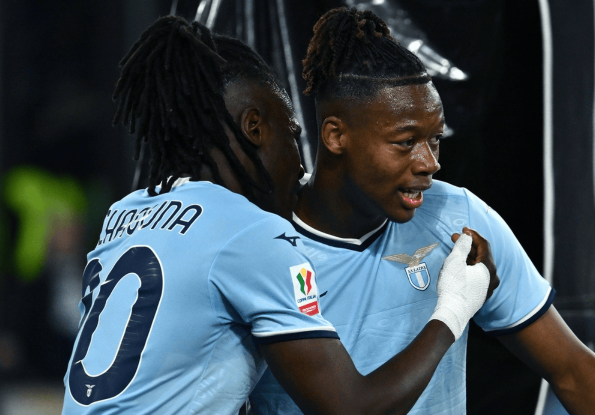 风云突变！布莱顿今晚迎来里程碑，意大利杯版图或变，更衣室稳定，心理建设被强调(意大利经典阵型)